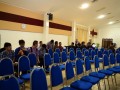 Tn DSC 5074